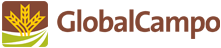 Globalcampo