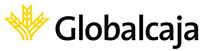 Globalcampo